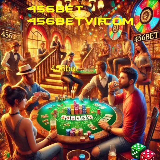 Entretenimento Esportivo