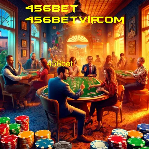 site de apostas online